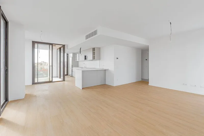 Apartment in Palma de Mallorca, Province of Balearic Islands — photo 4