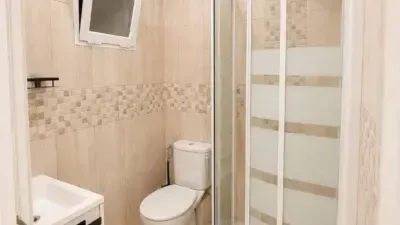 Apartment in Pere Garau — photo 4