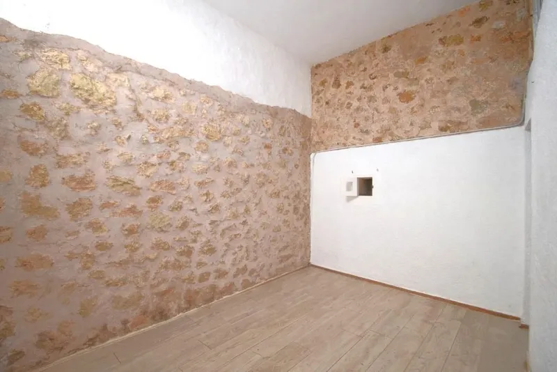 Rural or Farmhouse in Pollença, Province of Balearic Islands — photo 10