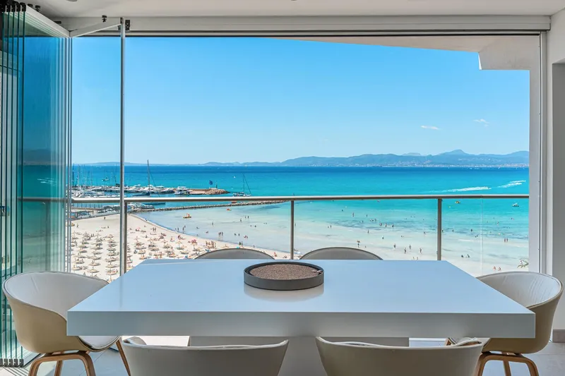 Apartamento en S'Arenal — photo 11