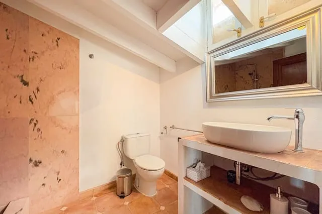 Apartment for rent in Artà — photo 1