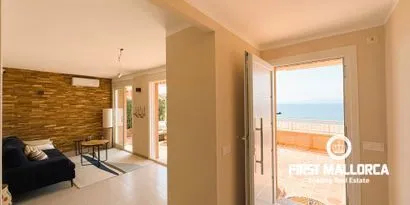 Real estate picture 0 Ref. No. 81720 — photo 8