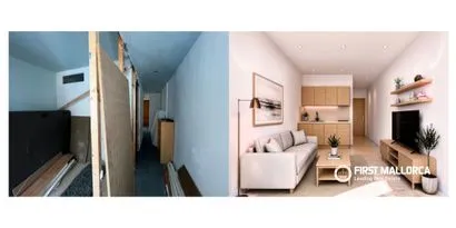 Real estate picture 0 Ref. No. 84235 — photo 4