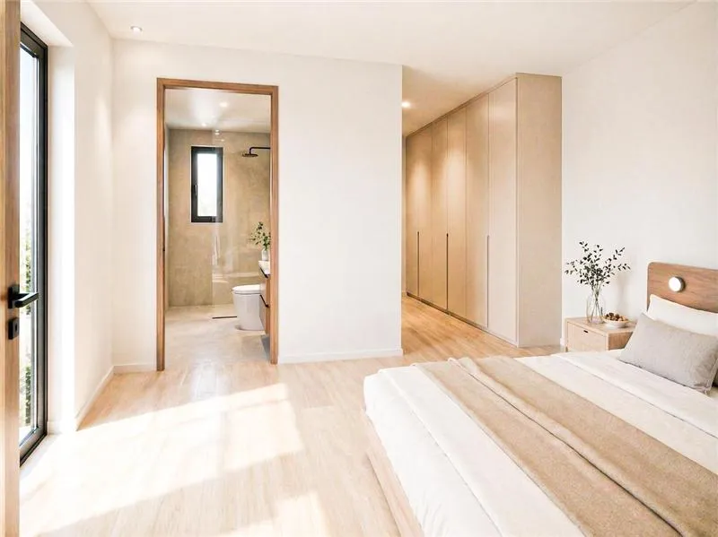 Brand new. Character house on a plot of approx. 317 m². — photo 6