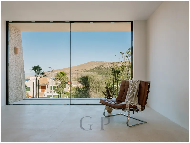 Real estate details — photo 11