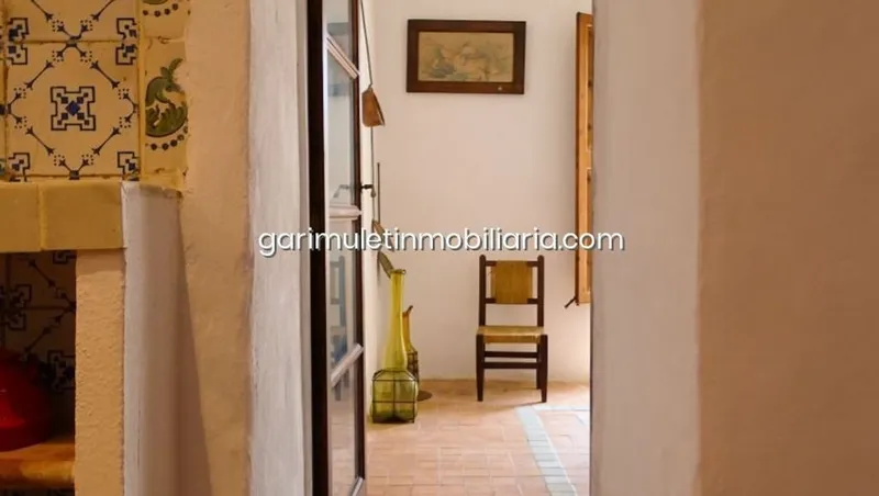 Villa in Son Servera, Province of Balearic Islands — photo 3