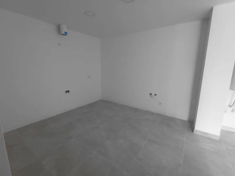 Apartment in Son Servera, Province of Balearic Islands — photo 8