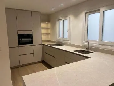 Apartment in Palma de Mallorca (Nou Llevant), 150 m², 3 Bedrooms, 2 Bathrooms — photo 6