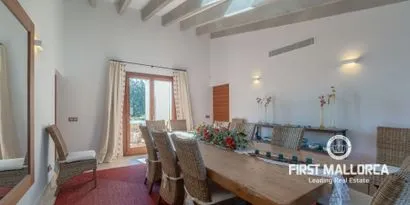 Real estate picture 0 Ref. No. 78960 — photo 11