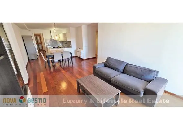 Flat / apartment in Manacor Centro, Manacor — photo 1
