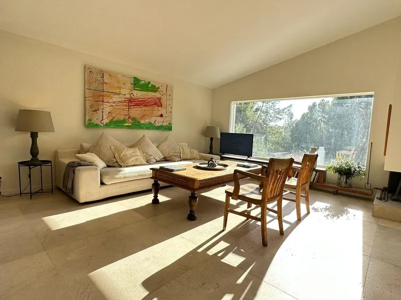 Villa in Costa De La Calma, Mallorca — photo 8