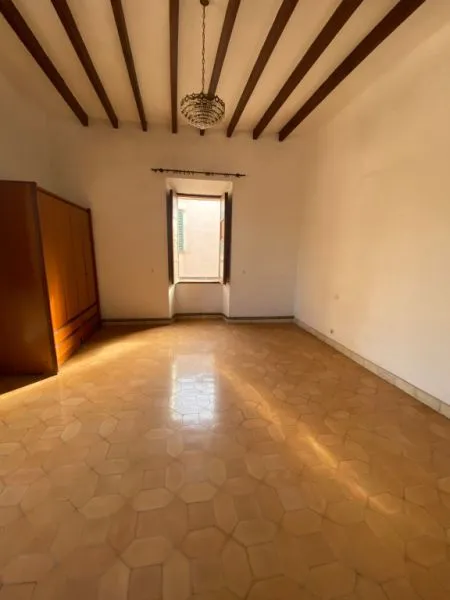 Beautiful historic house for sale in Manacor — photo 8