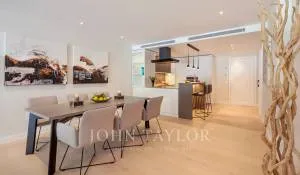 Apartment for sale in Port d'Andratx — photo 4