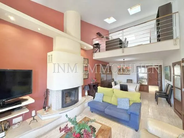 265m² Einfamilienhaus mit 3 SZ, Garage und Pool zu kaufen — photo 9
