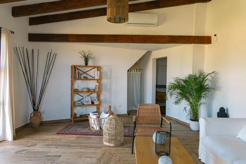 Rural or Farmhouse in Felanitx, Province of Balearic Islands — photo 6