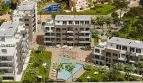 Tamarell Residential Apartments – New — photo 1
