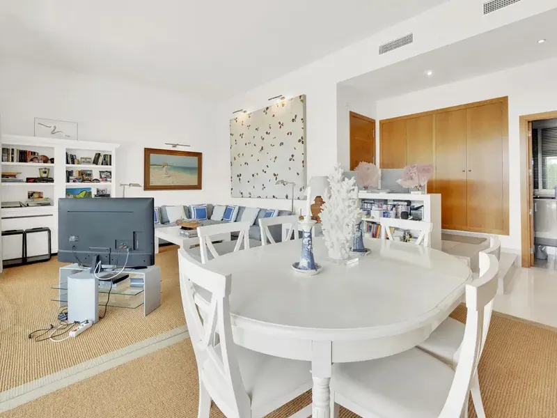 Apartment in Sol De Mallorca, Mallorca — photo 5