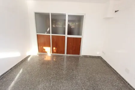 Office - Palma de Mallorca (Centro), Built Surface 75 m², 2 Toilets, Lift — photo 6