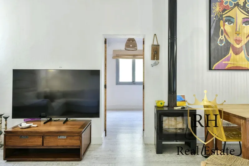 Country House for sale in Palma de Mallorca of 90 m2 — photo 6