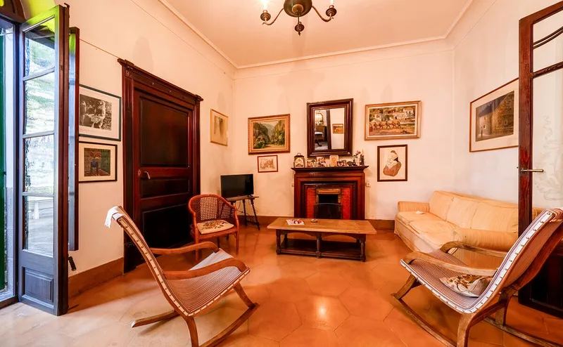 Stunning Townhouse in the Heart of Sóller — photo 5