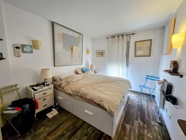 Penthouse for sale in Cala Ratjada, Capdepera — photo 7