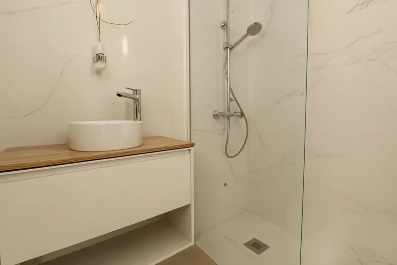 Apartment in Palma - Son Espanyolet — photo 10