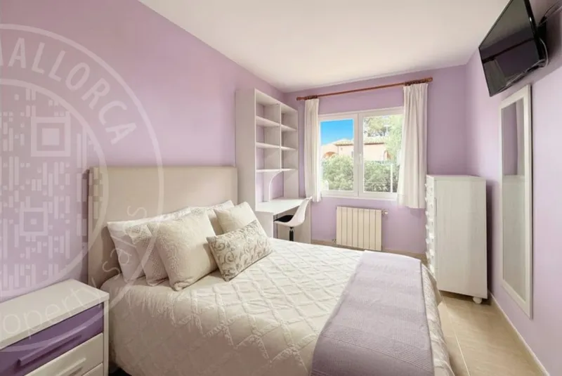 260608 – Mediterranean Family House — photo 11