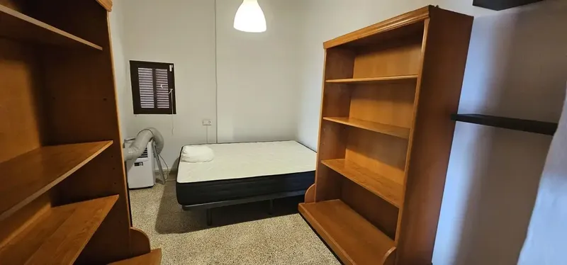 Encantadora Casa de Campo en Alquiler Cerca de Manacor. — photo 9