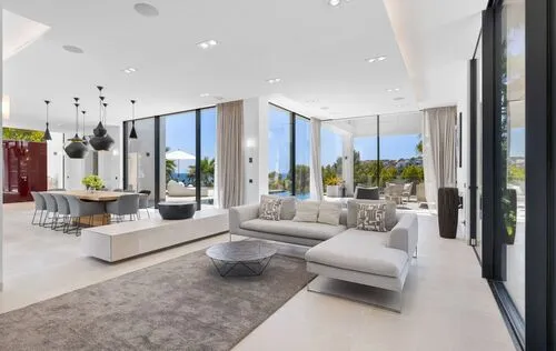 5 Bedrooms in Port Andratx — photo 3
