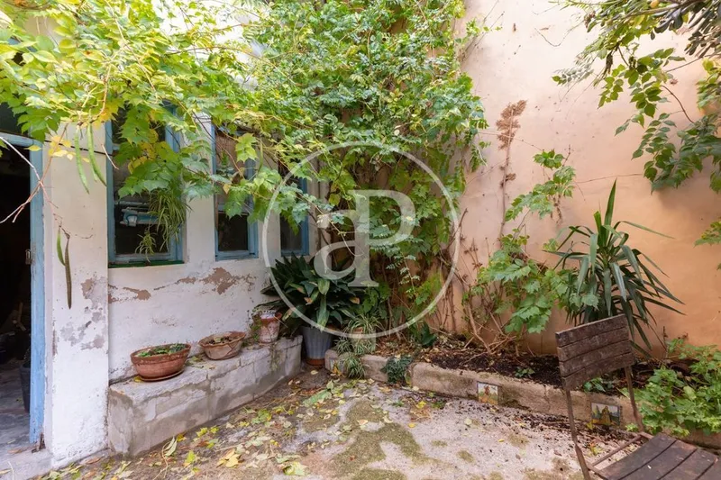 Villa in Soller, Province of Balearic Islands — photo 6