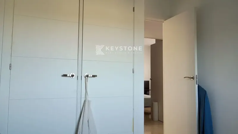 Bright 3-bedroom, 1-bathroom home in Son Ferrer, Calvià, ideal for those seeking light, tranquility and — photo 8