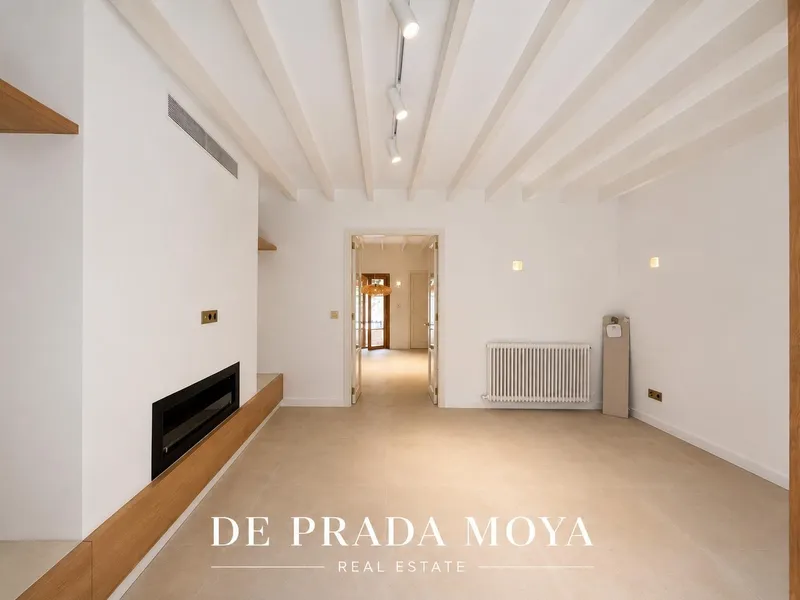 Luxury Full Renovation in the Heart of Algaida — photo 3