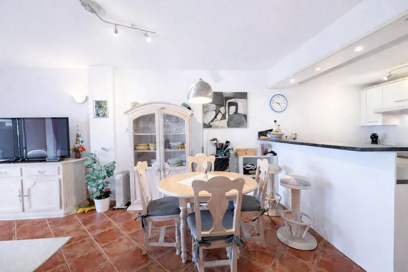 Flat for sale in Llucmajor — photo 11