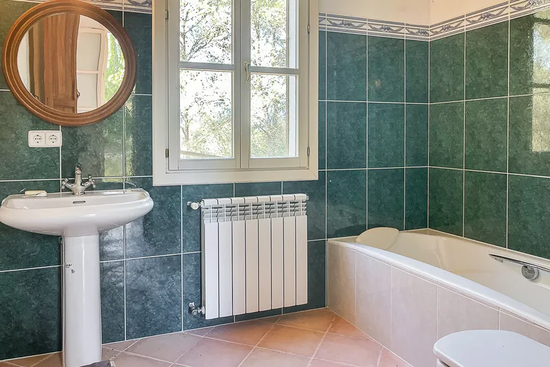 Two finca estates in idyllic location – 'two for the price of one' — photo 12