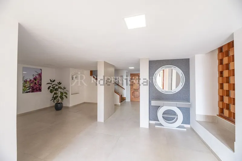 Flat / apartment for sale in Paseo Illetes — photo 4