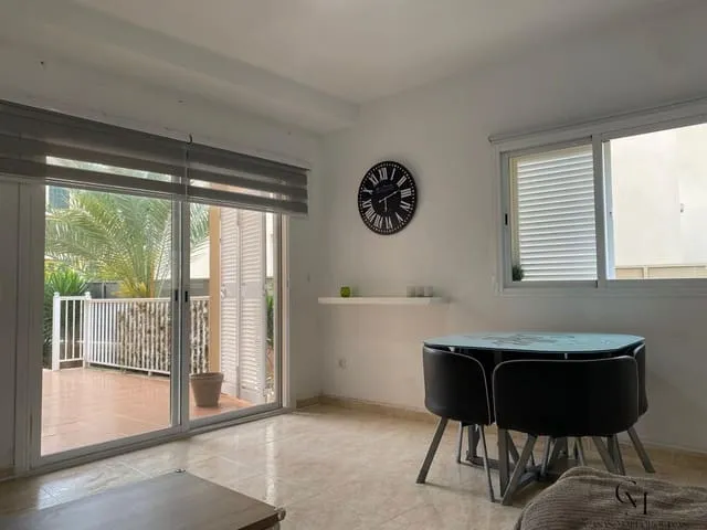 Flat for rent in Ca'n Picafort, Santa Margalida — photo 2