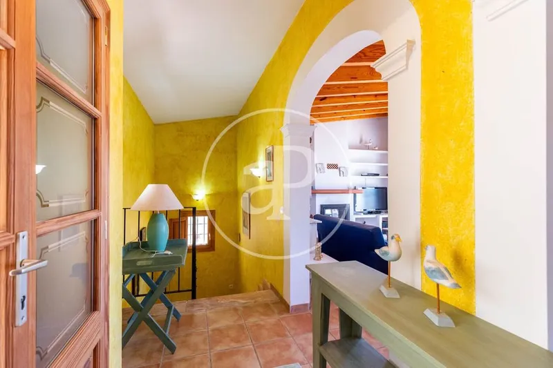 Villa in Capdepera, Province of Balearic Islands — photo 4
