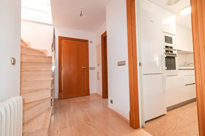 Piso en venta de 4 habitaciones en Port dAndratx, Andratx — photo 2