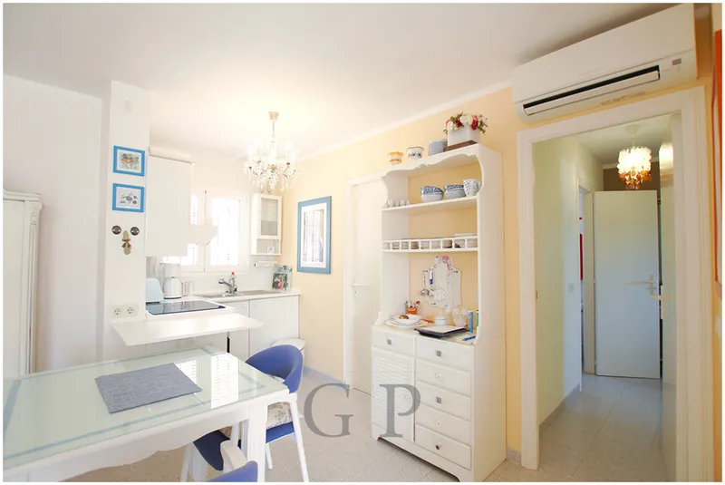 Real Estate Details — photo 12