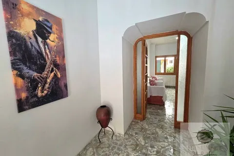 Villa in Muro, Mallorca — photo 11