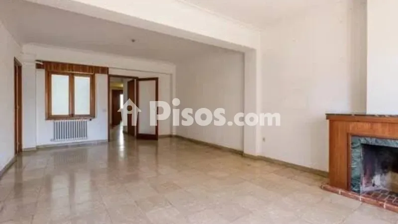 Apartment in Bons Aires — photo 3