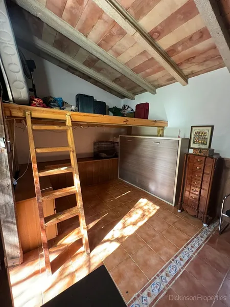 House for sale in Costitx, Mallorca, Baleares, Spain — photo 12