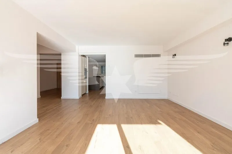 Santa Catalina l Modern apartment with communal pool — photo 4