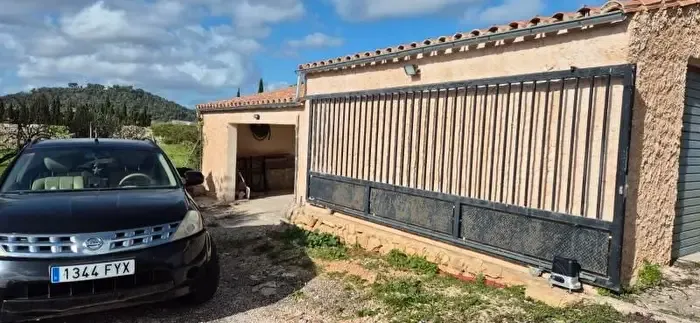 Montuïri, Illes Balears: Casa en venta — photo 3