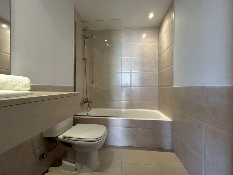 Apartment in Sa Pobla — photo 9