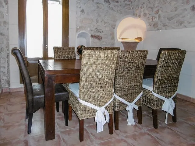 Townhouse for rent in Sineu, Mallorca — photo 6