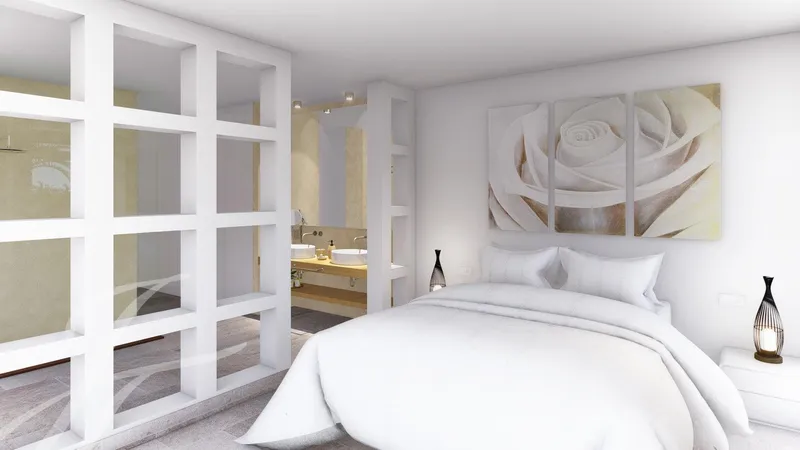Villa for Sale in Santa Ponsa — photo 10