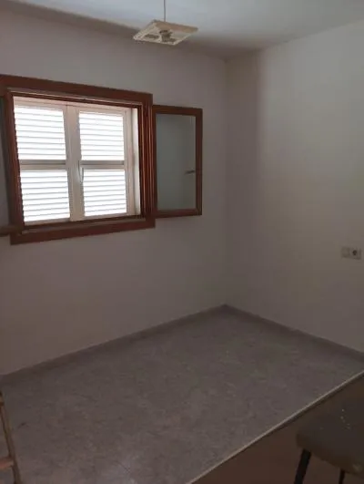 Duplex House - Alcúdia (Port d'Alcúdia - Platja d'Alcúdia) — photo 9
