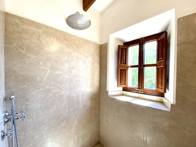 Finca/Country House for rent in Manacor, Mallorca — photo 6