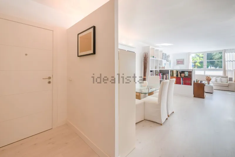 Flat / apartment for sale in Sant Agustí — photo 9